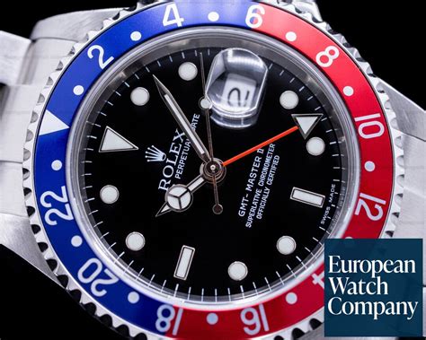 rolex gmt 16710 with 3186 movement|16710 rolex gmt master ii.